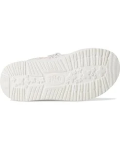 Hey Dude Kids Wendy Iridescent Leo (Toddler) | Sneakers & Athletic Shoes -Handbag Muse Shop 61J23Z8lB9L. AC SR736920