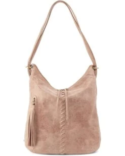 HOBO Merrin Convertible Backpack | Backpacks