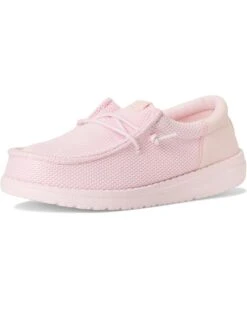 Hey Dude Kids Wally Funk Mono (Little Kid/Big Kid) | Sneakers & Athletic Shoes -Handbag Muse Shop 61M8zvjOSTL. AC SR736920