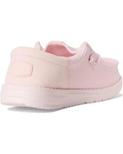 Hey Dude Kids Wally Funk Mono (Little Kid/Big Kid) | Sneakers & Athletic Shoes -Handbag Muse Shop 61Ml9rT0fXL. AC SR736920