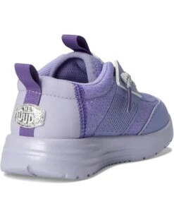 Hey Dude Kids Sirocco Play Pearl Ombre (Toddler) | Sneakers & Athletic Shoes 14 Hey Dude Kids Sirocco Play Pearl Ombre (Toddler) | Sneakers & Athletic Shoes -Handbag Muse Shop 61NOyvJEUxL. AC SR736920