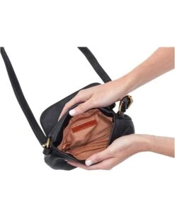 HOBO Harley Crossbody Sling | Handbags -Handbag Muse Shop 61OIDYrBopL. AC SR736920