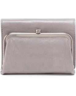 HOBO Robin | Wallets
