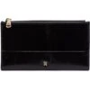HOBO Jill Large Bifold Wallet | Wallets -Handbag Muse Shop 61Q04uFWHDL. AC SR736920