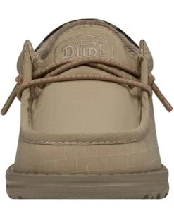 Hey Dude Kids Wally Funk Mossy Oak® Original Bottomland® (Little Kid/Big Kid) | Sneakers & Athletic Shoes -Handbag Muse Shop 61QAb98OhEL. AC SR736920