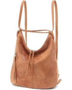 HOBO Merrin | Handbags 11 HOBO Merrin | Handbags -Handbag Muse Shop 61QQaQ2QLL. AC SR736920