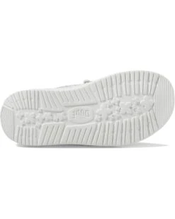 Hey Dude Kids Wendy Metallic Sparkle (Toddler) | Sneakers & Athletic Shoes -Handbag Muse Shop 61RIzhoX9L. AC SR736920