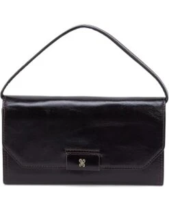 HOBO Romy Wallet Crossbody | Wallets 11 HOBO Romy Wallet Crossbody | Wallets -Handbag Muse Shop 61RQqqUMIXL. AC SR736920