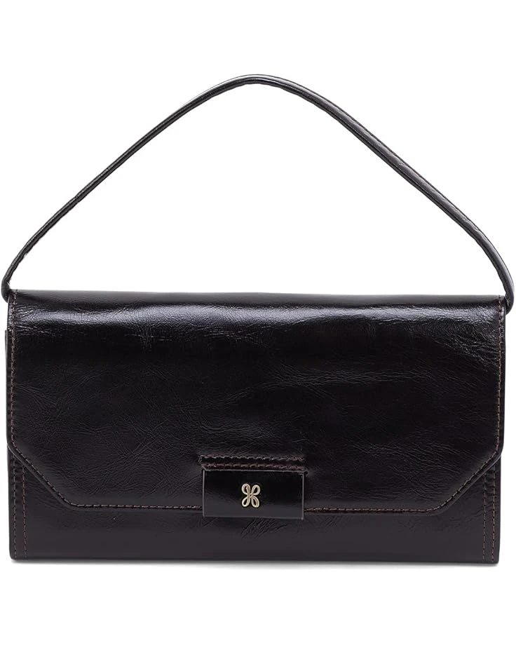 HOBO Romy Wallet Crossbody | Wallets 5 HOBO Romy Wallet Crossbody | Wallets - Image 3