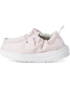 Hey Dude Kids Lil Dudes Slip-On Classic (Infant/Toddler) | Loafers 13 Hey Dude Kids Lil Dudes Slip-On Classic (Infant/Toddler) | Loafers -Handbag Muse Shop 61ReB2lVwYL. AC SR736920