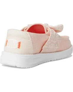 Hey Dude Kids Wendy Bow Prints (Toddler) | Sneakers & Athletic Shoes 14 Hey Dude Kids Wendy Bow Prints (Toddler) | Sneakers & Athletic Shoes -Handbag Muse Shop 61Rza3zRS4L. AC SR736920