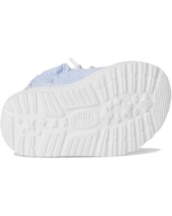 Hey Dude Kids Lil Dudes Slip-On Prints (Infant/Toddler) | Sneakers & Athletic Shoes -Handbag Muse Shop 61SSb2DccuL. AC SR736920