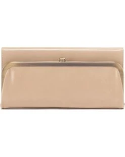 HOBO Rachel | Wallets -Handbag Muse Shop 61Sd9K9bL. AC SR736920