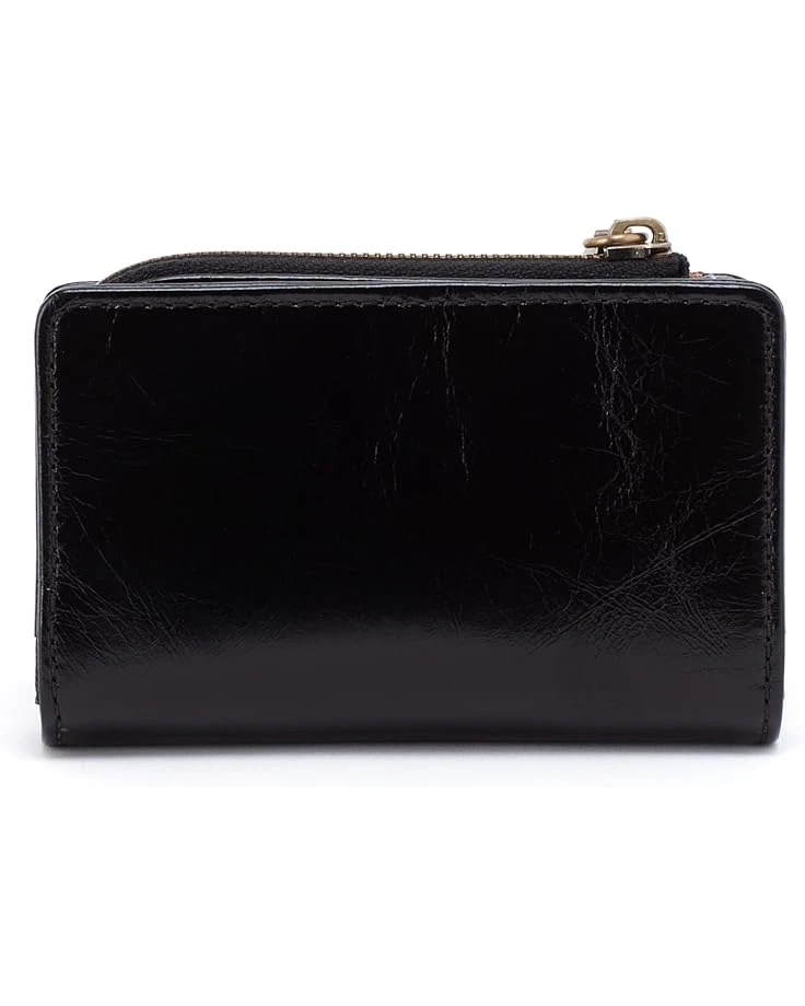 HOBO Jill Card Case | Wallets 4 HOBO Jill Card Case | Wallets - Image 2