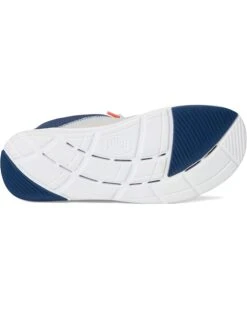 Hey Dude Kids Wally Hey 2O Classic (Little Kid/Big Kid) | Sneakers & Athletic Shoes -Handbag Muse Shop 61U3upUkSL. AC SR736920