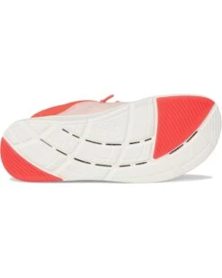 Hey Dude Kids Wally Hey 2O Mesh (Little Kid/Big Kid) | Sneakers & Athletic Shoes 12 Hey Dude Kids Wally Hey 2O Mesh (Little Kid/Big Kid) | Sneakers & Athletic Shoes -Handbag Muse Shop 61VgCocB47L. AC SR736920