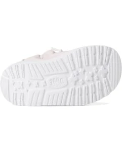 Hey Dude Kids Lil Dudes Slip-On Classic (Infant/Toddler) | Loafers 12 Hey Dude Kids Lil Dudes Slip-On Classic (Infant/Toddler) | Loafers -Handbag Muse Shop 61VwME02cuL. AC SR736920