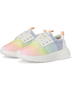 Hey Dude Kids Sirocco Play Ombre (Little Kid/Big Kid) | Sneakers & Athletic Shoes -Handbag Muse Shop 61WPZUxEjoL. AC SR736920