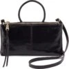 HOBO Sable Crossbody | Handbags -Handbag Muse Shop 61WjK19jA L. AC SR736920