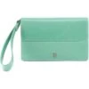 HOBO Jill Wristlet | Handbags 2 HOBO Jill Wristlet | Handbags -Handbag Muse Shop 61X GkrRPxL. AC SR736920