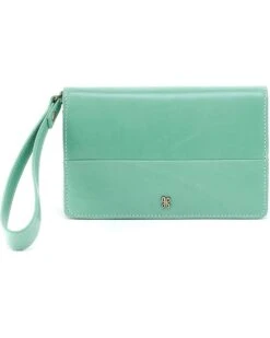 HOBO Jill Wristlet | Handbags