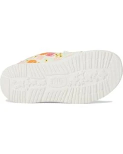 Hey Dude Kids Wendy Mother's Day (Toddler) | Sneakers & Athletic Shoes -Handbag Muse Shop 61XLv9vBazL. AC SR736920