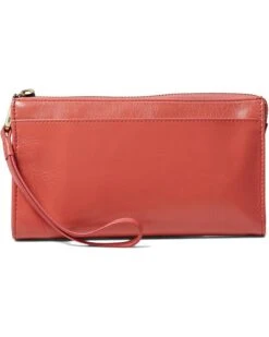 HOBO Zenith Wristlet | Wallets -Handbag Muse Shop 61XNjT3qBjL. AC SR736920