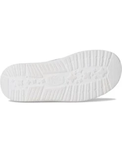 Hey Dude Kids Wendy Funk Tropical (Little Kid/Big Kid) | Loafers -Handbag Muse Shop 61XczbZMoML. AC SR736920