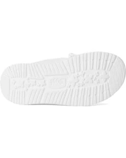 Hey Dude Kids Wendy Stardust (Toddler) | Sneakers & Athletic Shoes -Handbag Muse Shop 61Xos8XpsYL. AC SR736920