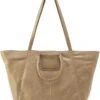 HOBO Sheila E/W Tote | Handbags 2 HOBO Sheila E/W Tote | Handbags -Handbag Muse Shop 61YMa9wp0RL. AC SR736920