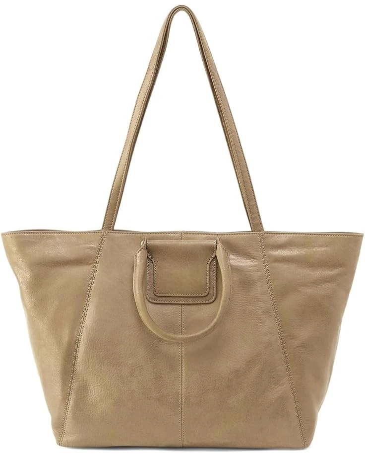 HOBO Sheila E/W Tote | Handbags 3 HOBO Sheila E/W Tote | Handbags