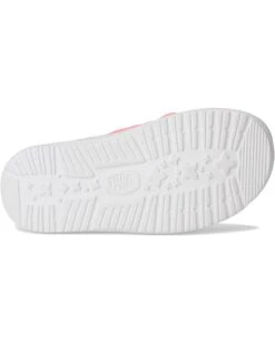 Hey Dude Kids Wendy Bow Stardust (Little Kid/Big Kid) | Sneakers & Athletic Shoes -Handbag Muse Shop 61YQVRJJEqL. AC SR736920