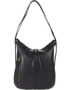 HOBO Merrin | Handbags