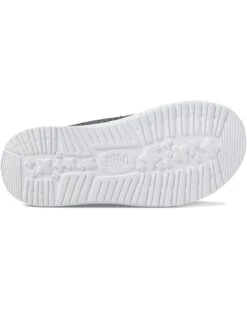 Hey Dude Kids Wendy Sport Mesh (Toddler) | Sneakers & Athletic Shoes -Handbag Muse Shop 61Yu4b4dOEL. AC SR736920