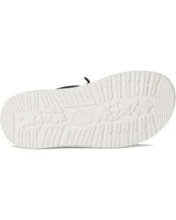 Hey Dude Kids Wendy Perf Neoprene (Toddler) | Sneakers & Athletic Shoes -Handbag Muse Shop 61ZwBc0YheL. AC SR736920