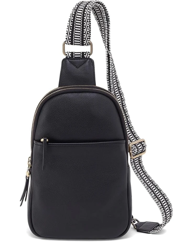 HOBO CASS CROSSBODY | Handbags 4 HOBO CASS CROSSBODY | Handbags - Image 2