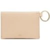 HOBO Vida Card Case | Wallets -Handbag Muse Shop 61ar2vRP kL. AC SR736920