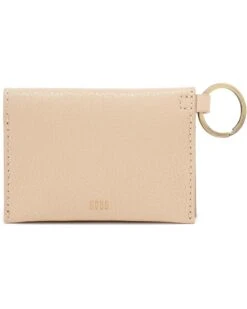 HOBO Vida Card Case | Wallets