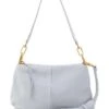HOBO Advance Shoulder Bag | Handbags