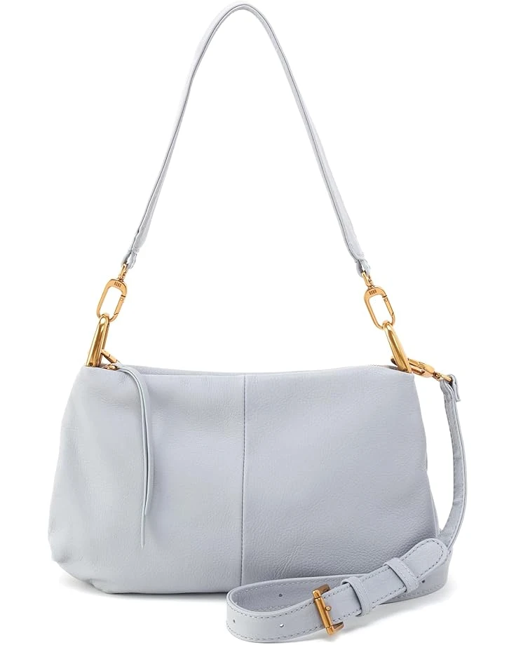 HOBO Advance Shoulder Bag | Handbags 3 HOBO Advance Shoulder Bag | Handbags