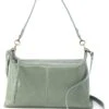 HOBO Avon Shoulder | Handbags 1 HOBO Avon Shoulder | Handbags -Handbag Muse Shop 61cJ2LQlEOL. AC SR736920
