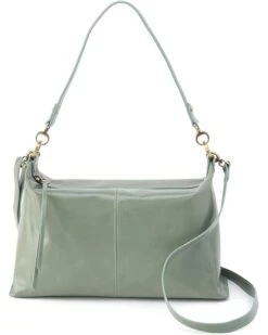 HOBO Avon Shoulder | Handbags