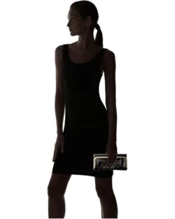 HOBO Rachel | Wallets -Handbag Muse Shop 61dc9L5XLEL. AC SR736920