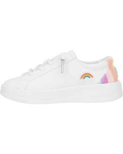 Hey Dude Kids Karina Sparkle (Toddler) | Sneakers & Athletic Shoes 12 Hey Dude Kids Karina Sparkle (Toddler) | Sneakers & Athletic Shoes -Handbag Muse Shop 61e8rC1ZuwL. AC SR736920