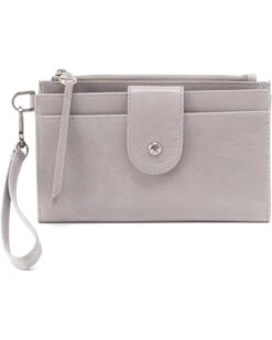 HOBO Kali Phone Wallet | Wallets