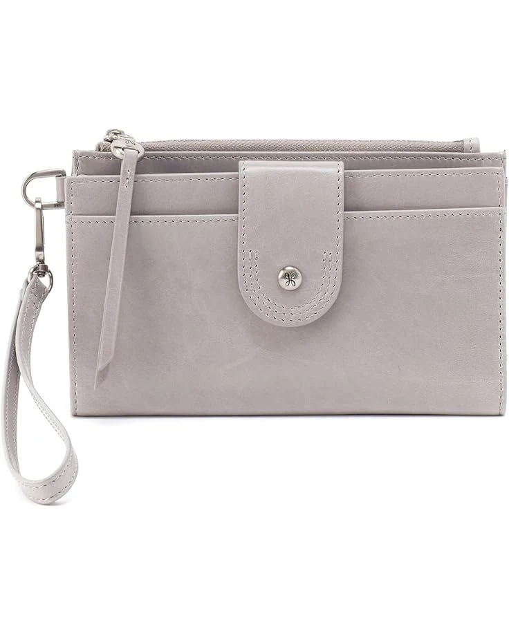 HOBO Kali Phone Wallet | Wallets 3 HOBO Kali Phone Wallet | Wallets