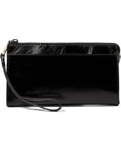 HOBO Zenith Wristlet | Wallets