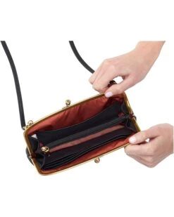 HOBO Cora Slg Crossbody | Handbags -Handbag Muse Shop 61flmAajC8L. AC SR736920