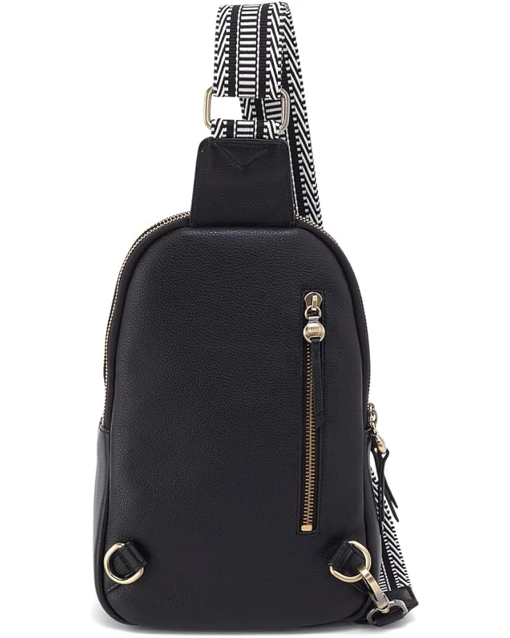 HOBO CASS CROSSBODY | Handbags 3 HOBO CASS CROSSBODY | Handbags