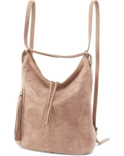 HOBO Merrin Convertible Backpack | Backpacks -Handbag Muse Shop 61iAa2fXYfL. AC SR736920